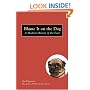 Blame It on the Dog: A Modern History of the Fart