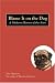 Blame It on the Dog: A Modern History of the Fart by Jim Dawson
