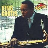 The Best of King Curtis
