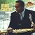 The Best of King Curtis