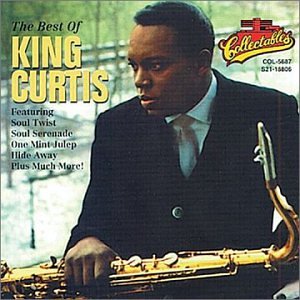 Southern Jazz