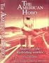 The American Hobo