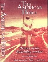 The American Hobo