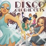 DISCO GLOBAL CUTS JPN to Worldwide