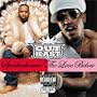 SPEAKERBOXXX/LOVE BELOW