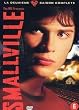 Smallville : L'int�grale saison 2 - Coffret 6 DVD