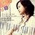 ピアノ・ピュア/メモリー・オブ・2004-2005
