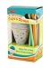 SX BB SIT18031 SNO-CONE CUPS AND STRAWS