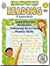 Reading Connection: 2nd Grade : Comprehension, Vocabulary, Following Directions, Phonics Skills by Rainbow Bridge Publishing