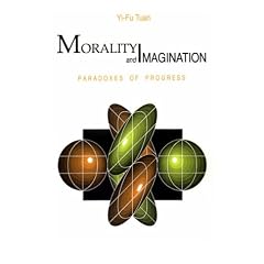 Morality & Imagination