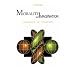 Morality & Imagination