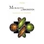 Morality & Imagination