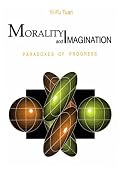 Morality & Imagination