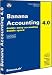 Software : Banana Accounting 4.0