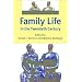 Family Life in the Twentieth Century: The History of the European Family Volume 3