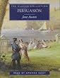 Persuasion (The classic collection)
