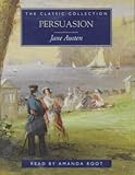 Persuasion (The classic collection)
