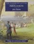 Persuasion (The classic collection)