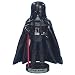 Star Wars Darth Vader Nutcracker