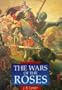 The Wars of the Roses (Illustrated History Paperback Series)