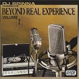 The Beyond Real Experience Vol. 2