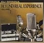 Beyond Real Experience 2