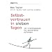 Flirten und mehr – das Beste bei Amazon!
