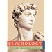 Psychology: International Student Edition