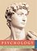 Books : Psychology
