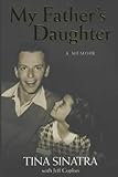 My father's daughter : a memoir