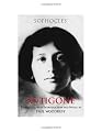 Antigone