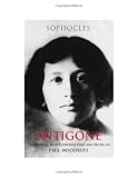 Antigone
