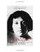 Books : Antigone