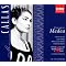 Callas Live - EMI catalogue