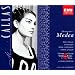 Medea (Live-1953-Scala)