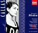 Medea (Live-1953-Scala) von Callas - alle Infos