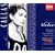 Medea (Live-1953-Scala)