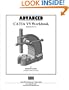 Advanced CATIA Version 5 Workbook (Release 8 and 9)