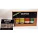 Coffee Shots II 4 x 50ml Coffee Syrups