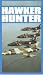 Hawker Hunter [1994]