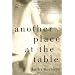 Another Place at the Table