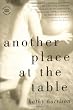 Another Place at the Table