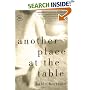 Another Place at the Table