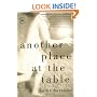 Another Place at the Table