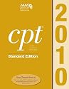 CPT 2010 Standard Edition (Cpt / Current Procedural Terminology (Standard Edition))