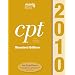 CPT 2010 Standard Edition (Current Procedural Terminology (CPT) Standard)