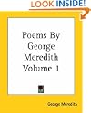 Poems By