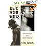 Black Sexual Politics: African Americans, Gender, and the New Racism
