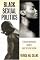Black Sexual Politics: African Americans, Gender, and the New Racism