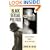Black Sexual Politics: African Americans, Gender, and the New Racism